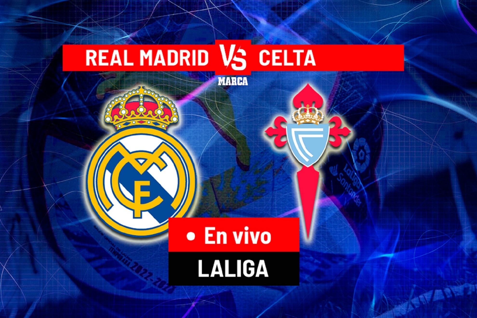 real-madrid-vs-celta-en-vivo-termina-el-partido-con-el-primer-gol-de