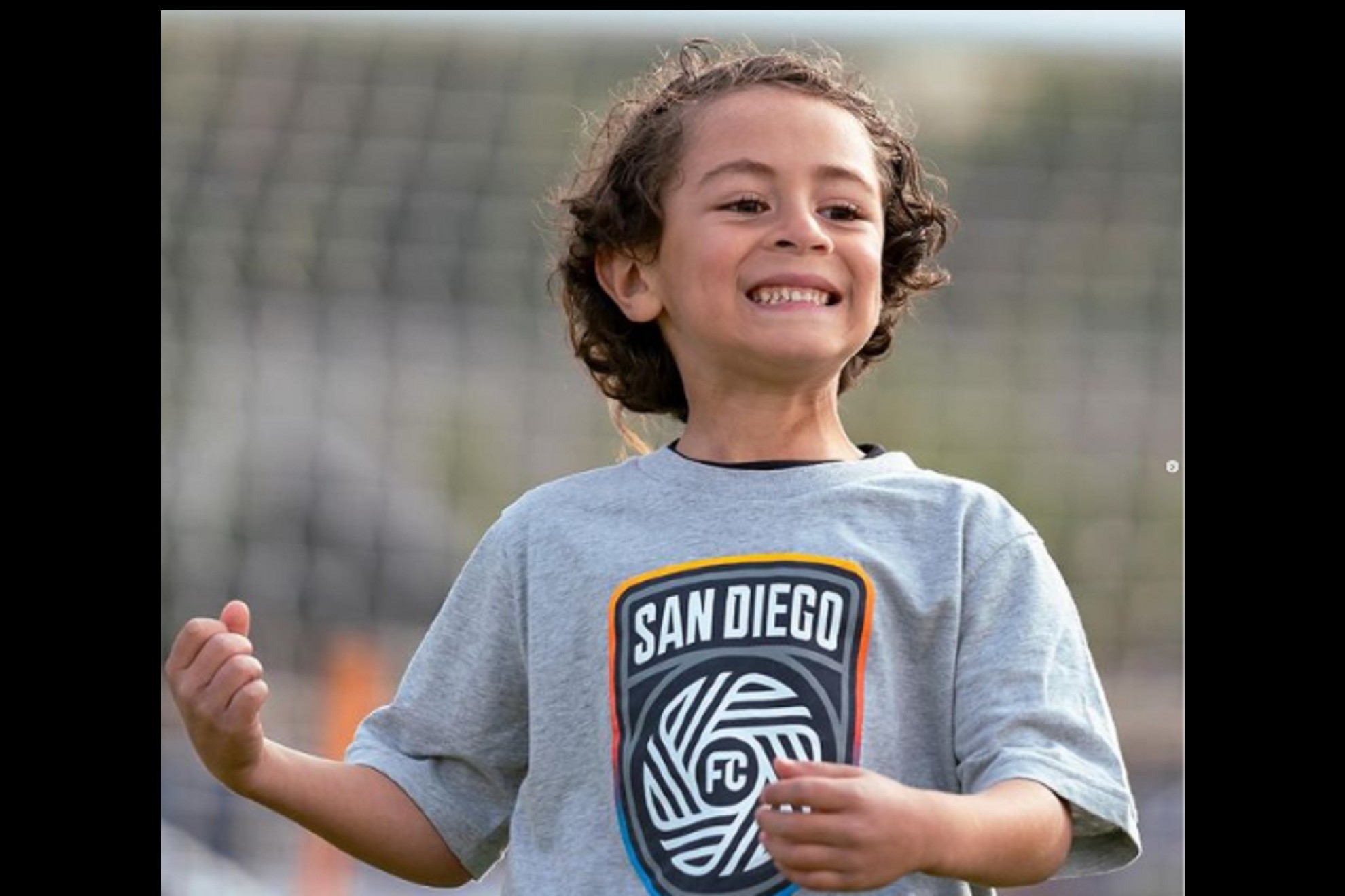 San Diego FC tiene un ambicioso proyecto futbolstico en el sur de California