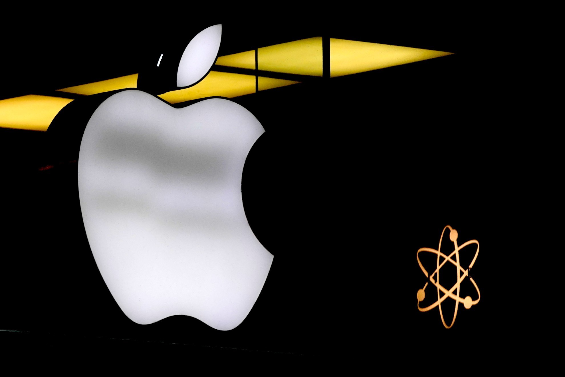 El primer Apple Event del ao se llevar a cabo este martes 7 de mayo.