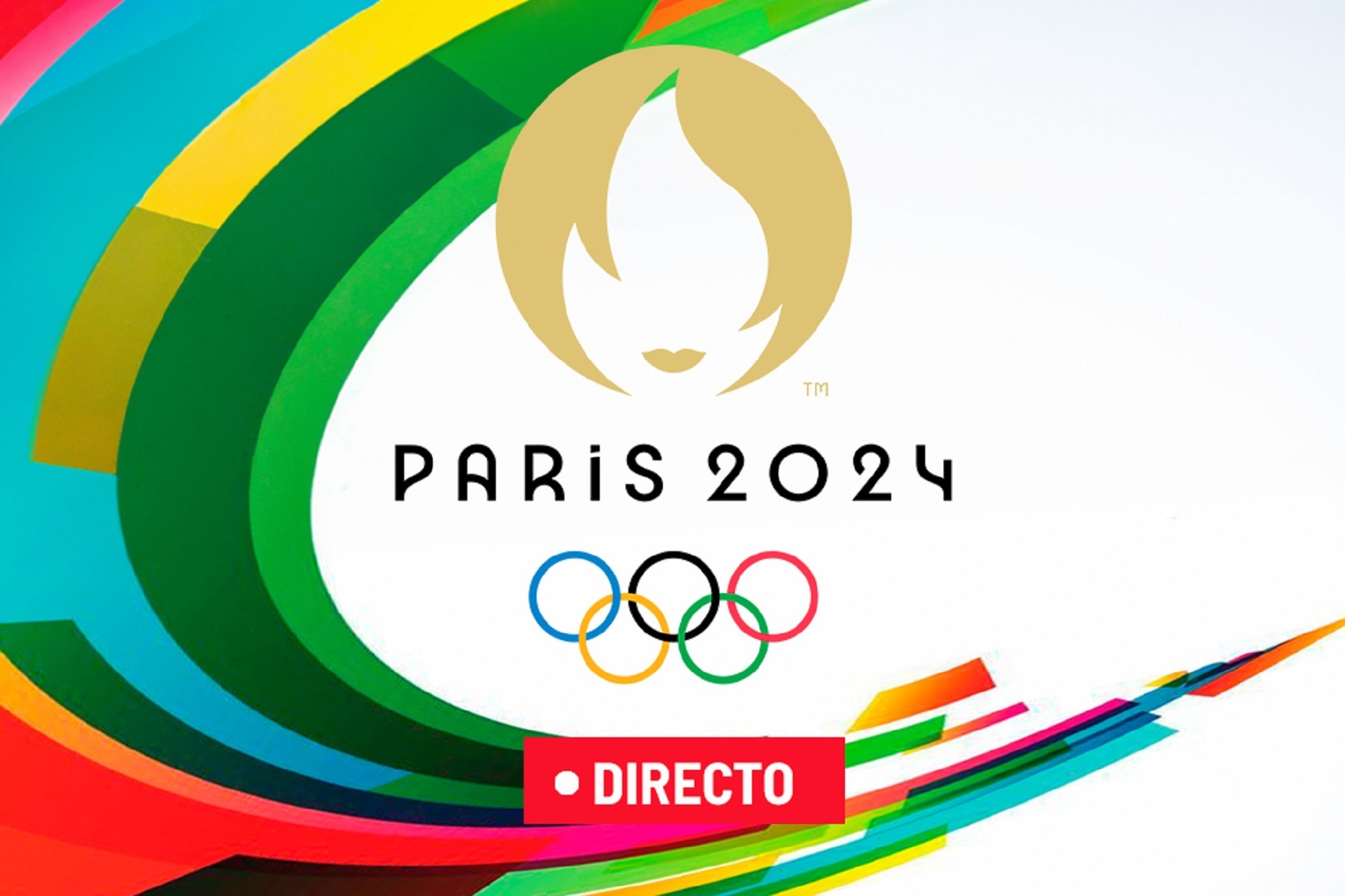 Olympic Games 2024 LIVE, Sunday, August 11