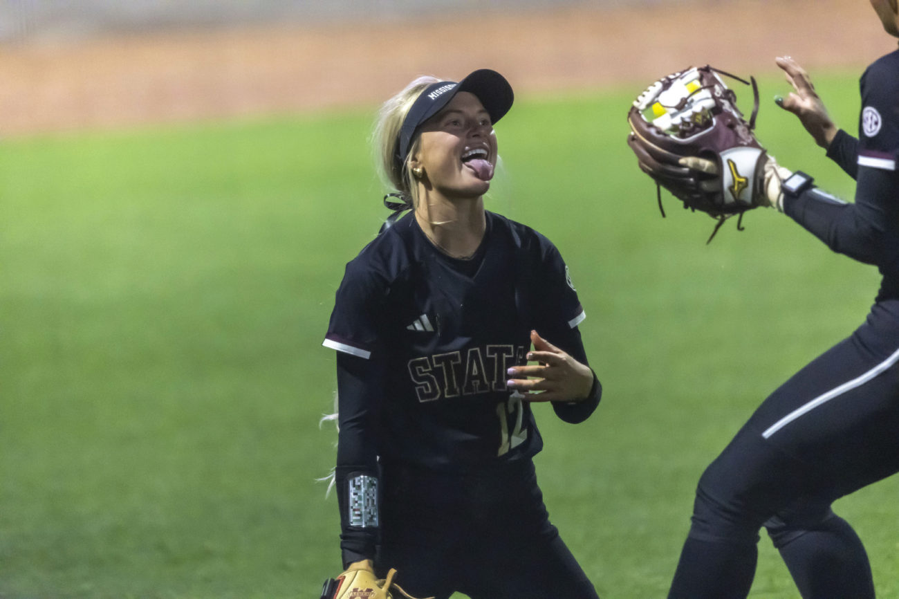 Quin es Brylie St. Clair? La jugadora ms sexy de softbol que...