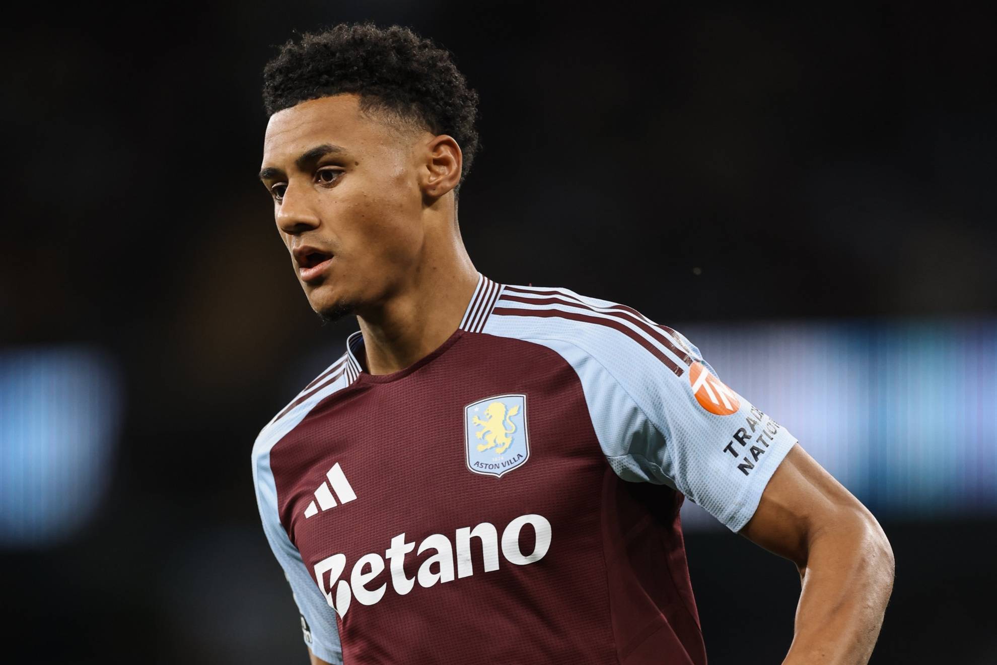 18. ollie watkins: -25 millones € (-38,5%) | MARCA Usa