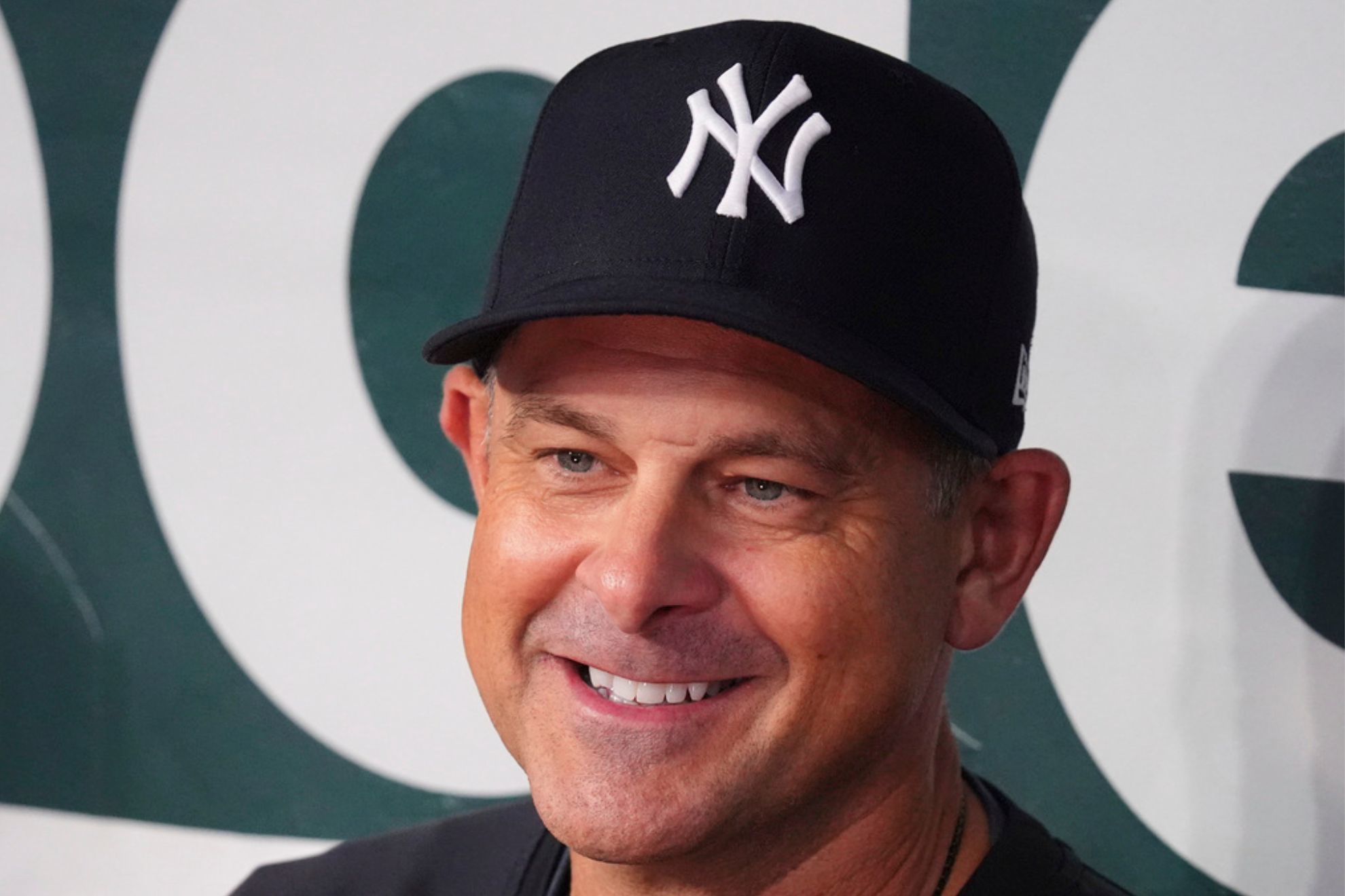 Gary Sheffield Jr predice despido de Aaron Boone