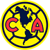 Club de Fútbol América S. A. de C. V.