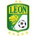 Club León F.C.