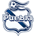 Puebla Fútbol Club
