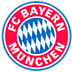Bayern Múnich