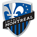 Club de Foot Montréal