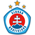 Slovan Bratislava