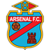 Arsenal Fútbol Club