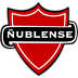Club de Deportes Ñublense