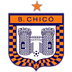 Deportivo Boyacá Chicó F.C S.A