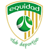 Club Deportivo La Equidad Seguros S.A.