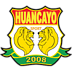 Asociación Sport Huancayo