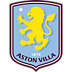 Aston Villa