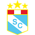 Club Sporting Cristal SA