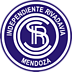 CS Independiente Rivadavia